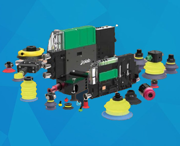 Schlegel Elektrokontakt (Thailand) Co., Ltd