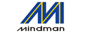 Partner Image 1