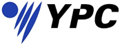 Partner Image 1