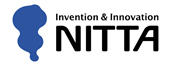 Partner Image 1